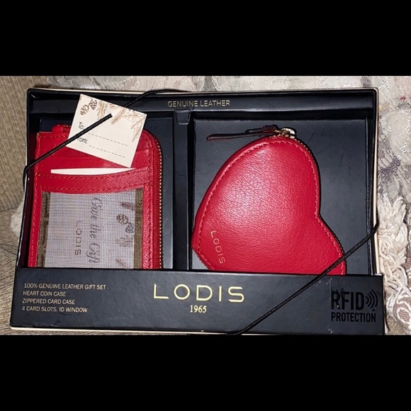 ❤️ Gifts made easy…just bundle❣️ - Picture 7 of 8